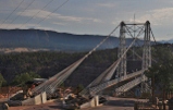 the royal gorge park